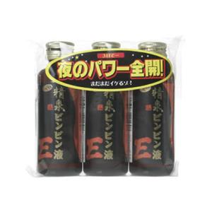�����ӥ�ӥ��E 50ml*3������