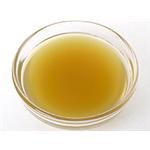 精泉マカビンビンX 50ml*10本入り