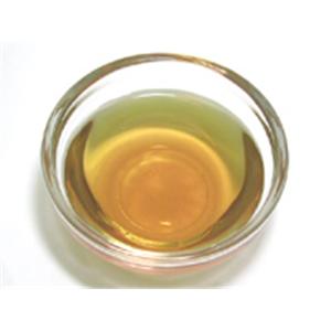 ���� �ޥ��ӥ�ӥ�� 50ml