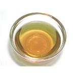 精泉 マカビンビン液 50ml