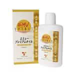 エミュープレミアムオイル 150ml