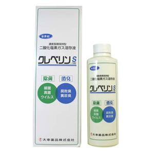 ����٥��S100 300ml