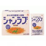 シャンラブ 濁り湯30包