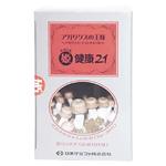 まる姫 健康21 2g*30包