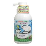 �}�C�s���A�{�f�B�\�[�v 350ml