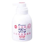 �A�b�g���s�[�����h �x�r�[�\�[�v 400ml