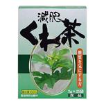 減肥くわ茶 3g*25袋