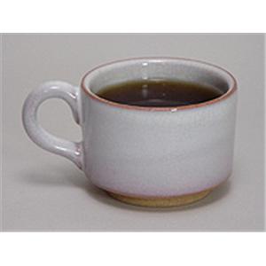 減肥くわ茶 3g*25袋
