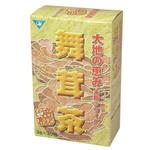 大地の恵み 舞茸茶