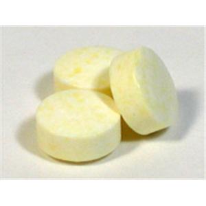 井藤漢方 αリポ酸(アルファリポ酸) 約150粒