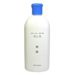 コラージュフルフルリンス