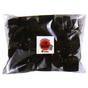 徳用炭 1kg