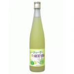 �����������&�������٥� 500ml