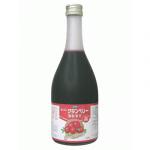 スーパークランベリー濃縮液 500ml