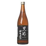 黒酢はちみつ 720ml