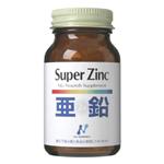 スーパージンク