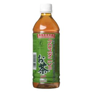 NX^ĵ 500ml*24{