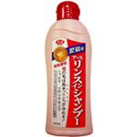 アースリンスインシャンプー愛猫用350ml
