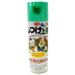 アース　しつけ上手　200ml