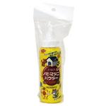 ノミ・マダニパウダー　160g
