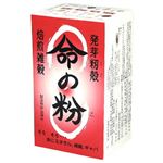 命の粉 2.5g*14袋入