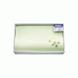 高通気タイプ低反発枕(のびのびカバー付)