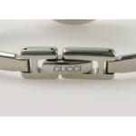 ��GUCCI�����å���1900R YA019515����ǥ����������å�(�ԥ󥯥�����ʸ����)