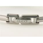 ��GUCCI�����å���1400R YA014509����ǥ����������å�(�ԥ󥯥�����ʸ����)