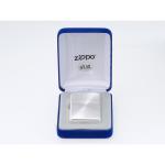 ZIPPO(ジッポ) スターリングシルバー 15SPINC