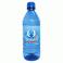 O2�A�N�A 500ml �y�b�g(�~24)
