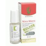 �ޥ����� �ޥ����ۥ磻�� 10ml