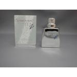 サムライ シルバーZ EDT 50ml
