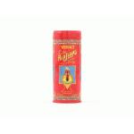 ヴェルサーチ レッドジーンズ 75ml