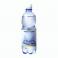 ���B�g���K�b�e�B 500ml �y�b�g(�~24)