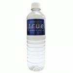TRUE 500ml ペット(×24)