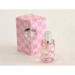 ロエベ I LOEWE YOU(アイロエベユー) 30ml
