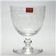 Baccarat�i�o�J���j �O���X ROHAN 1510102   H11.3 DI8.8 300cc