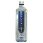 オキシジャイザー(30倍酸素水)500ml*12本