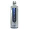 �I�L�V�W���C�U�[(30�{�_�f��)500ml*12�{