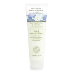 hand recovery balm ハンドリカバリーバーム 125ml