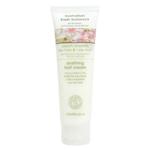 soothing foot cream tbgN[ 125g