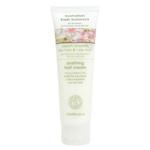 soothing foot cream フットクリーム 125g